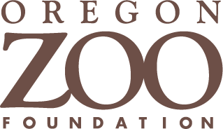 Oregon Zoo Foundation